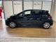 Billede af Peugeot 208 1,6 BlueHDi Active+ 100HK 5d