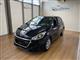 Billede af Peugeot 208 1,6 BlueHDi Active+ 100HK 5d