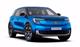 Billede af Ford Explorer EL UR Premium RWD 286HK 5d Aut.