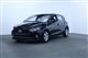 Billede af Hyundai i20 1,0 T-GDI Essential 100HK 5d 6g
