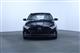 Billede af Hyundai i20 1,0 T-GDI Essential 100HK 5d 6g
