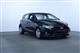 Billede af Hyundai i20 1,0 T-GDI Essential 100HK 5d 6g