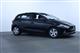 Billede af Hyundai i20 1,0 T-GDI Essential 100HK 5d 6g