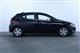 Billede af Hyundai i20 1,0 T-GDI Essential 100HK 5d 6g