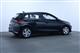 Billede af Hyundai i20 1,0 T-GDI Essential 100HK 5d 6g