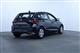 Billede af Hyundai i20 1,0 T-GDI Essential 100HK 5d 6g