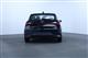 Billede af Hyundai i20 1,0 T-GDI Essential 100HK 5d 6g