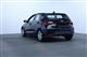 Billede af Hyundai i20 1,0 T-GDI Essential 100HK 5d 6g