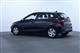 Billede af Hyundai i20 1,0 T-GDI Essential 100HK 5d 6g