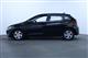 Billede af Hyundai i20 1,0 T-GDI Essential 100HK 5d 6g