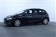 Billede af Hyundai i20 1,0 T-GDI Essential 100HK 5d 6g
