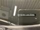 Billede af Hyundai i20 1,0 T-GDI Essential 100HK 5d 6g