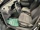 Billede af Hyundai i20 1,0 T-GDI Essential 100HK 5d 6g