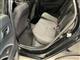 Billede af Hyundai i20 1,0 T-GDI Essential 100HK 5d 6g