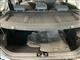 Billede af Hyundai i20 1,0 T-GDI Essential 100HK 5d 6g