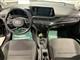 Billede af Hyundai i20 1,0 T-GDI Essential 100HK 5d 6g