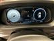 Billede af Hyundai i20 1,0 T-GDI Essential 100HK 5d 6g