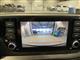 Billede af Hyundai i20 1,0 T-GDI Essential 100HK 5d 6g