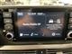Billede af Hyundai i20 1,0 T-GDI Essential 100HK 5d 6g
