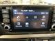 Billede af Hyundai i20 1,0 T-GDI Essential 100HK 5d 6g