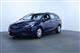 Billede af Opel Astra Sports Tourer 1,2 Turbo Edition+ 110HK Stc