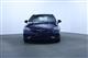Billede af Opel Astra Sports Tourer 1,2 Turbo Edition+ 110HK Stc