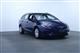 Billede af Opel Astra Sports Tourer 1,2 Turbo Edition+ 110HK Stc