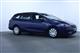 Billede af Opel Astra Sports Tourer 1,2 Turbo Edition+ 110HK Stc