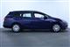 Billede af Opel Astra Sports Tourer 1,2 Turbo Edition+ 110HK Stc