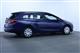 Billede af Opel Astra Sports Tourer 1,2 Turbo Edition+ 110HK Stc