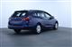 Billede af Opel Astra Sports Tourer 1,2 Turbo Edition+ 110HK Stc