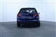 Billede af Opel Astra Sports Tourer 1,2 Turbo Edition+ 110HK Stc