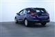 Billede af Opel Astra Sports Tourer 1,2 Turbo Edition+ 110HK Stc