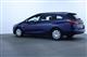 Billede af Opel Astra Sports Tourer 1,2 Turbo Edition+ 110HK Stc