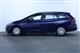Billede af Opel Astra Sports Tourer 1,2 Turbo Edition+ 110HK Stc