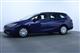 Billede af Opel Astra Sports Tourer 1,2 Turbo Edition+ 110HK Stc