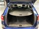 Billede af Opel Astra Sports Tourer 1,2 Turbo Edition+ 110HK Stc