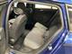 Billede af Opel Astra Sports Tourer 1,2 Turbo Edition+ 110HK Stc