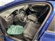 Billede af Opel Astra Sports Tourer 1,2 Turbo Edition+ 110HK Stc