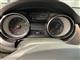 Billede af Opel Astra Sports Tourer 1,2 Turbo Edition+ 110HK Stc