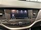 Billede af Opel Astra Sports Tourer 1,2 Turbo Edition+ 110HK Stc