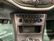 Billede af Opel Astra Sports Tourer 1,2 Turbo Edition+ 110HK Stc