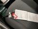 Billede af Opel Astra Sports Tourer 1,2 Turbo Edition+ 110HK Stc