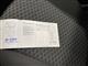 Billede af Opel Astra Sports Tourer 1,2 Turbo Edition+ 110HK Stc