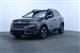 Billede af Citroën C5 Aircross 1,6 Plugin-hybrid Feel Ltd. EAT8 225HK 5d 8g Aut.