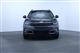 Billede af Citroën C5 Aircross 1,6 Plugin-hybrid Feel Ltd. EAT8 225HK 5d 8g Aut.