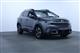 Billede af Citroën C5 Aircross 1,6 Plugin-hybrid Feel Ltd. EAT8 225HK 5d 8g Aut.