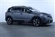 Billede af Citroën C5 Aircross 1,6 Plugin-hybrid Feel Ltd. EAT8 225HK 5d 8g Aut.