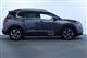 Billede af Citroën C5 Aircross 1,6 Plugin-hybrid Feel Ltd. EAT8 225HK 5d 8g Aut.