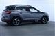 Billede af Citroën C5 Aircross 1,6 Plugin-hybrid Feel Ltd. EAT8 225HK 5d 8g Aut.